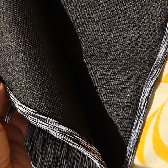 Compression - Binding Bra Top - Picture 7 of 9